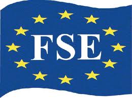 fondi strutturali europei