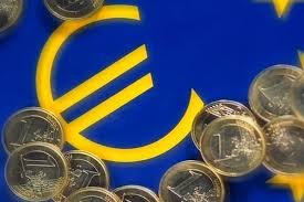 fondi europei 2014