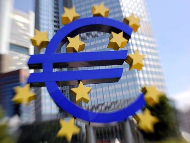 Come abbassare le tasse con i finanziamenti europei? Quali sono le opportunità fiscali correlate a questa scelta?