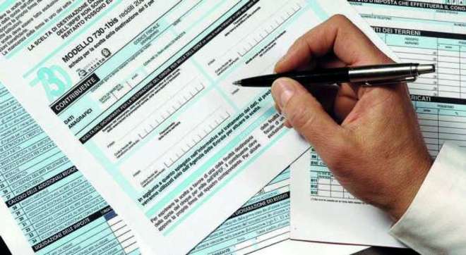 detrazioni fiscali per imprese