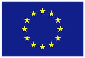 fondi ue per pmi