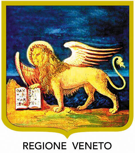 fondi europei 2014 regione veneto