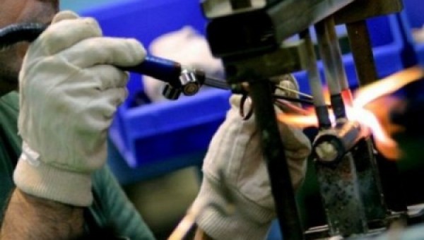 bandi per l’innovazione