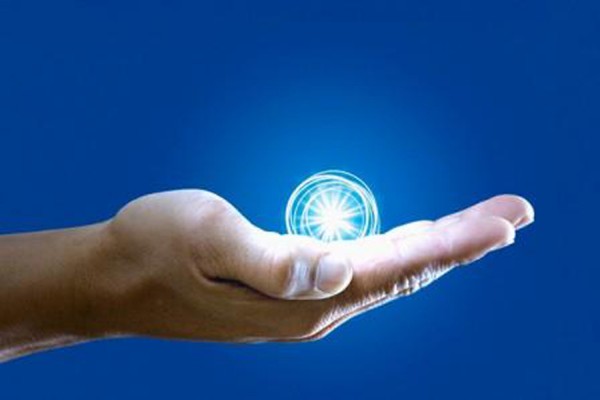 contributi imprese digitali