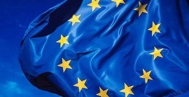 fondi europei salute