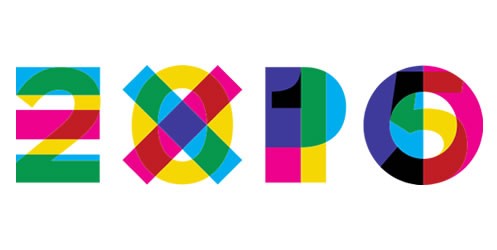 incentivi expo 2015