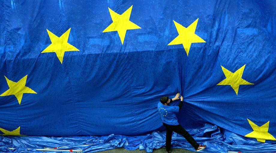 Prestiti Ue Italia