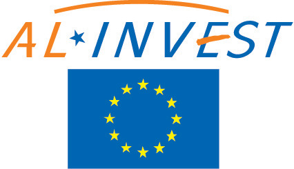 al-invest iv