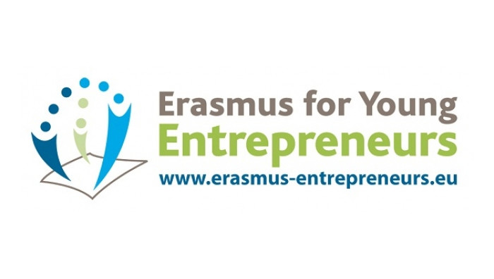 Erasmus per Giovani Imprenditori