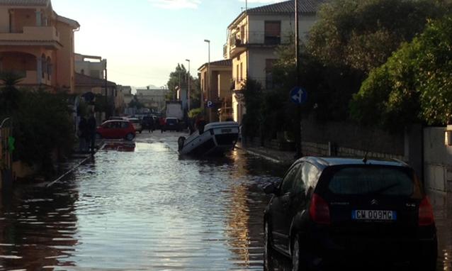 fondi eu sardegna