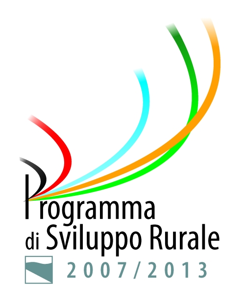 Programma di Sviluppo Rurale