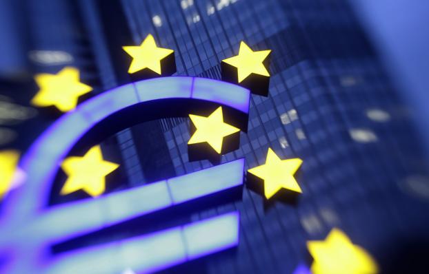 Fondi europei per Pmi 2014