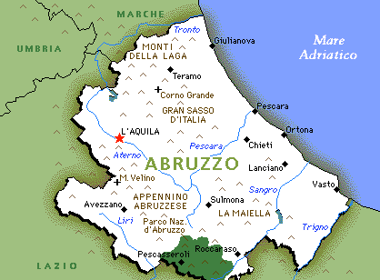 Contributi imprese del turismo