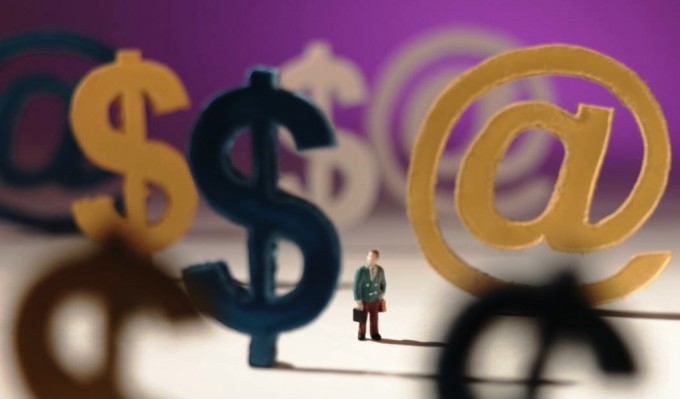 Ecommerce e finanziamenti europei