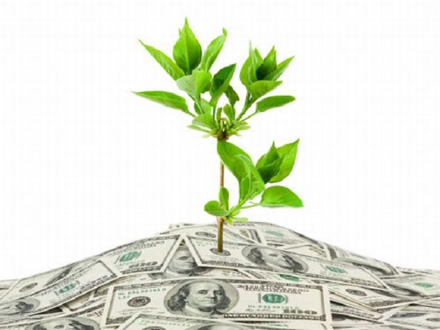 finanziamenti green economy