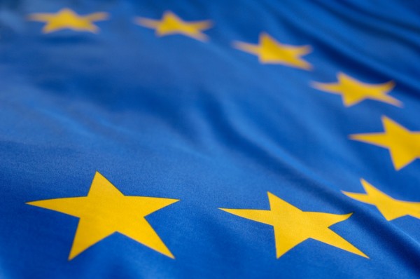 Fondi ue non spesi
