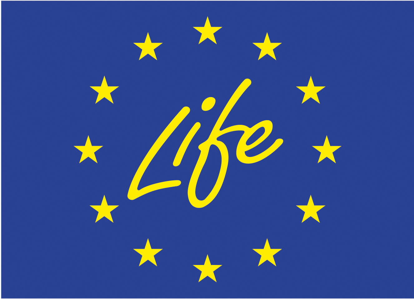 programma europeo Life +