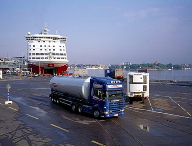 incentivi formazione autotrasporto 2014