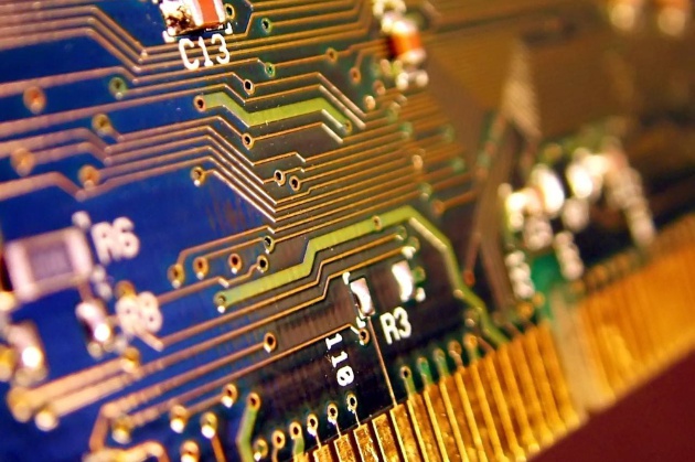 distretti tecnologici toscana