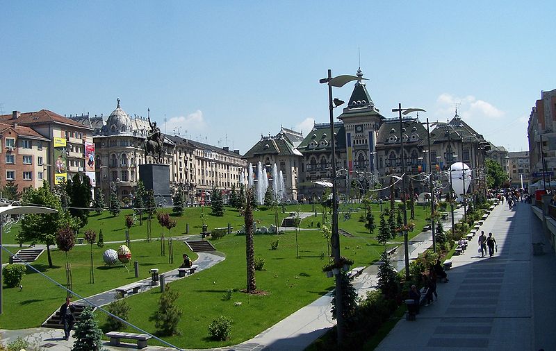 finanziamenti europei per infrastrutture energetiche