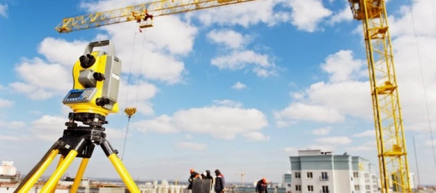 contributi innovazione pmi