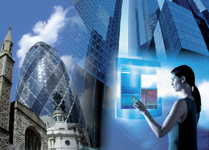 Bando ICT 2015 per il programma Horizon 2022