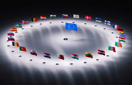 commissione europea agricoltura