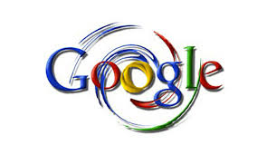 Borse di studio Google: due iniziative per studenti europei