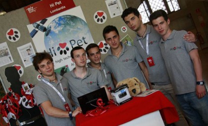 Impresa in azione 2014 -2015, al via le iscrizioni