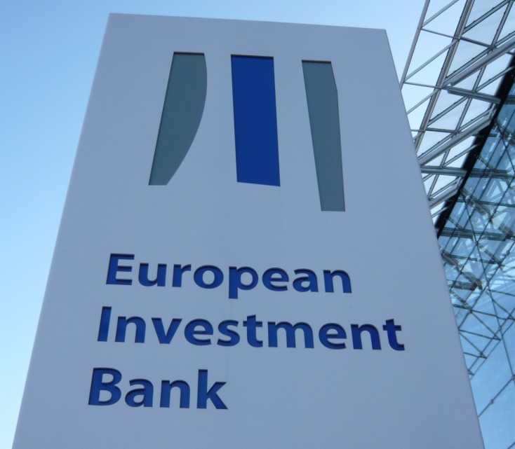 Fondo europeo investimenti, progetto Ue da 315 miliardi