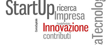 incentivi alle imprese cooperative