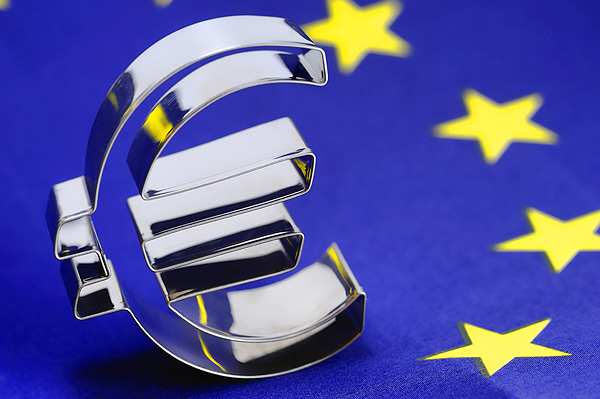 Fondi europei 2014-20