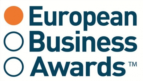 Business Awards for the Environment