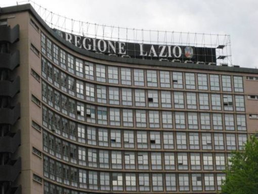 finanziamenti regione lazio