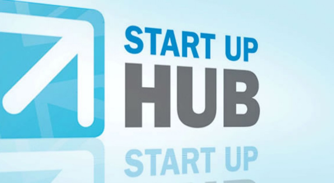 italia startup hub