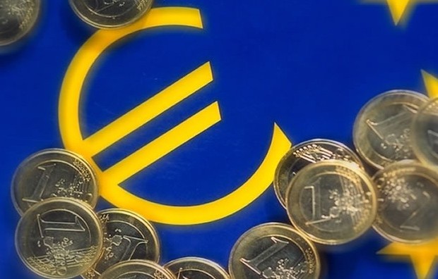 Fondi strutturali europei 2015
