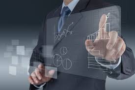 Finanziamenti PMI 2015: riapre “Progetti investimenti Italia”