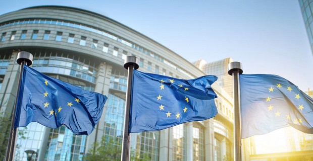 Guida finanziamenti europei 2015