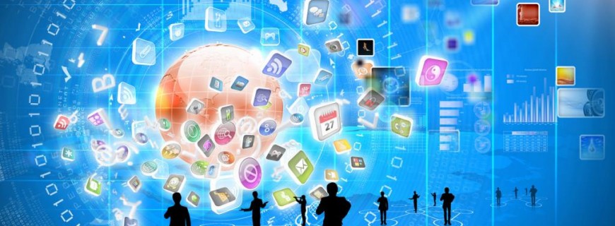 voucher digitalizzazione