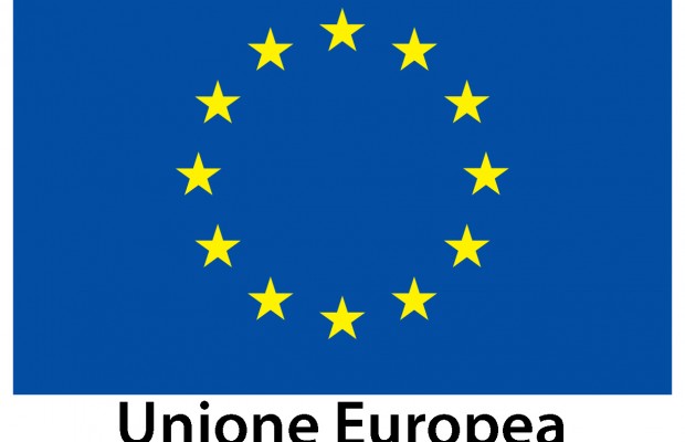 chi può richiedere fondi europei 2018