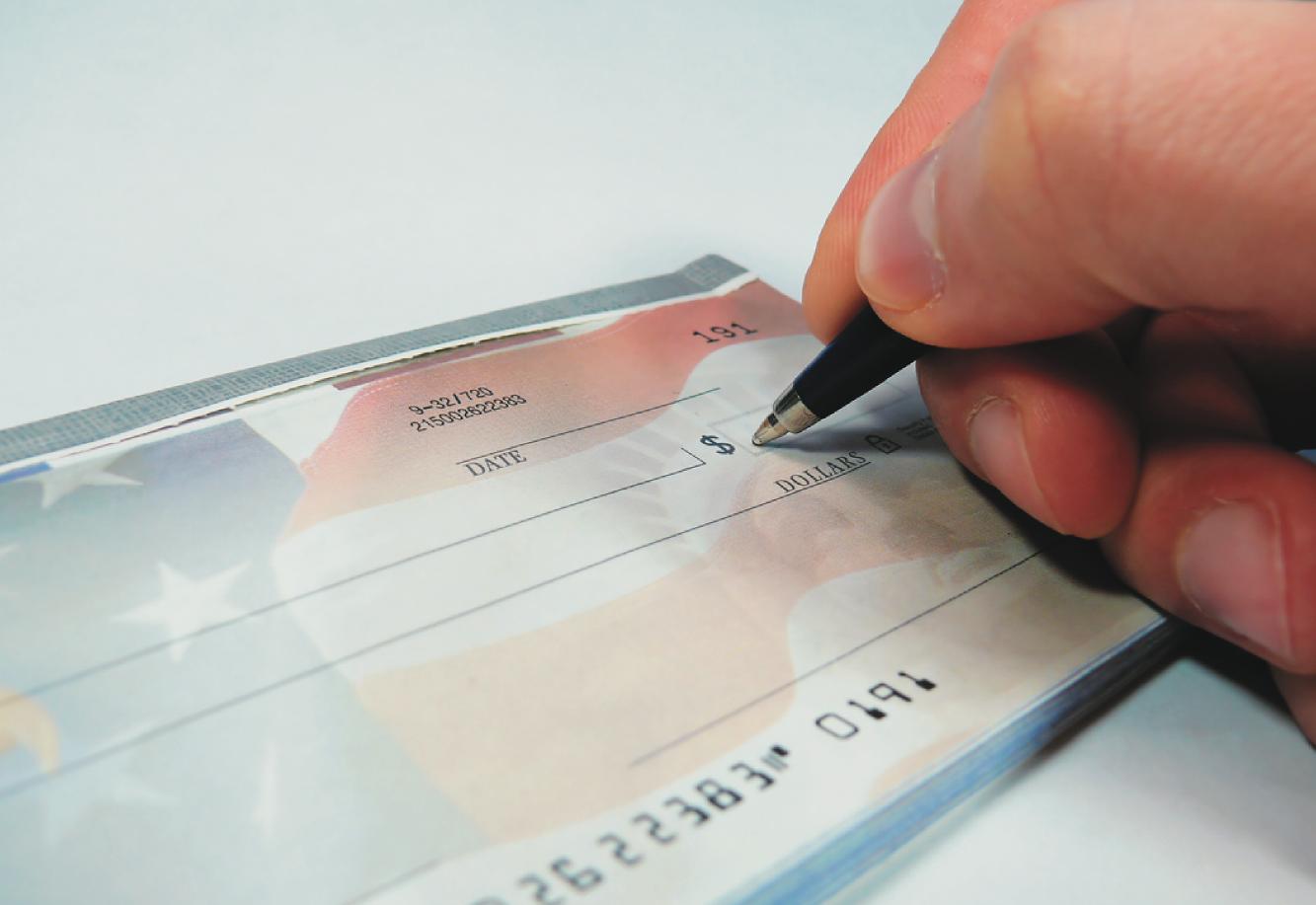 finanziamenti imprese molise 2015