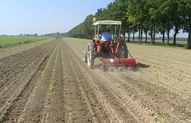 Agevolazioni per aziende agricole