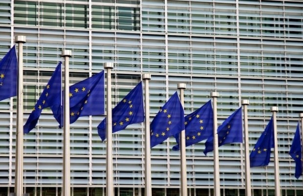 Finanziamenti europei fondo perduto 2015